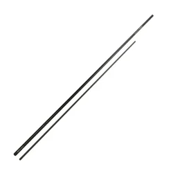 Cannes - RIVE Kit R Smart Margin Carp Kit 2