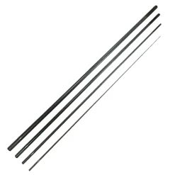 Cannes - RIVE Kit R 98X Kit Competition 4
