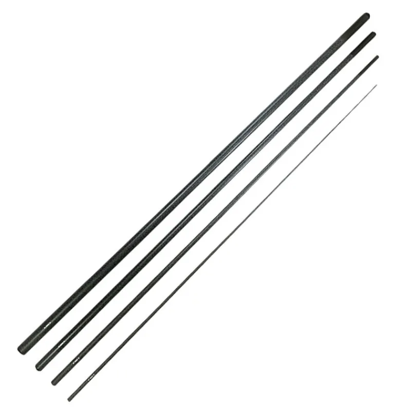 Cannes - RIVE Kit R 98X Kit Competition 4