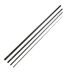 Cannes - RIVE Kit R 98X Kit Match 4