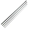 Cannes - RIVE Kit R 98X Kit Super Competition 4