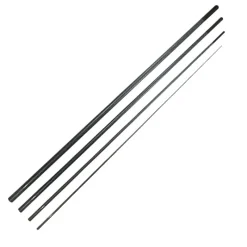 Cannes - RIVE Kit R 98X Kit Super Competition 4