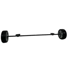 Bateaux Pneumatiques|Float Tubes - FRAZER Kit Roues Wheel Kit + Patch Fixation