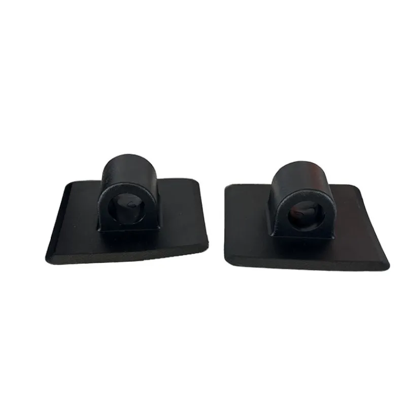 Bateaux Pneumatiques|Float Tubes - FRAZER Kit Roues Wheel Kit + Patch Fixation