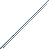 Cannes - SENSAS Kit UK Fighting Top Gost 2.60m