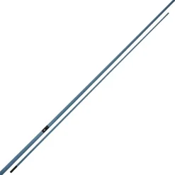 Cannes - SENSAS Kit UK Fighting Top Gost 2.60m