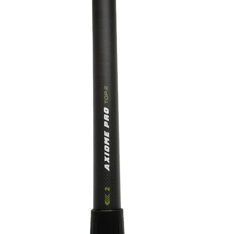 Cannes - TEOS Kit Axiome Pro TOP 2