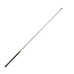 Cannes - TEOS kit Slimshot Pro Top 2