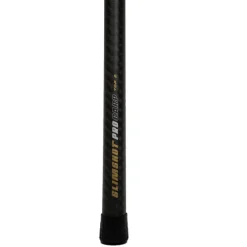 Cannes - TEOS kit Slimshot Pro Top 2