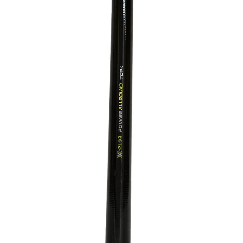 Cannes - TEOS Kit XPLOR POWER ALLROUND TOP 4
