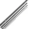 Cannes - SENSAS Kit top competition sw 5.95m 5 brins pour séries 3,4 et 5