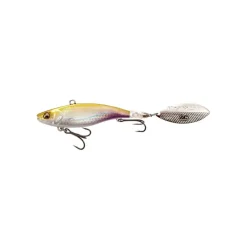Leurres|Leurres - MEGABASS Lame Vibrante X-Blazar 5.6cm, 14g