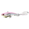 Leurres|Leurres - MEGABASS Lame Vibrante X-Blazar 6.4cm, 21g