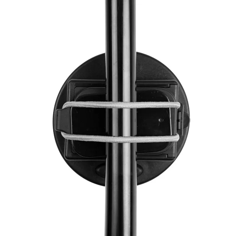 Bivouac/Confort - SONIK Lampe de Bivvy Herox Bivvy Light Compatible Alarmes 150m
