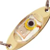 Equipements - FLASHMER Lampe De Fond Flash Spoon