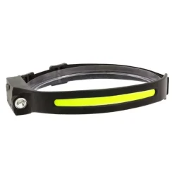 Goodies Et Idées Cadeaux|Énergie Et Éclairage - FLASHMER Lampe Frontale Eging Egi Pop Rechargeable