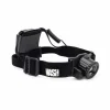 Bivouac/Confort - NASH Lampe Frontale Moonshine Mega Lite