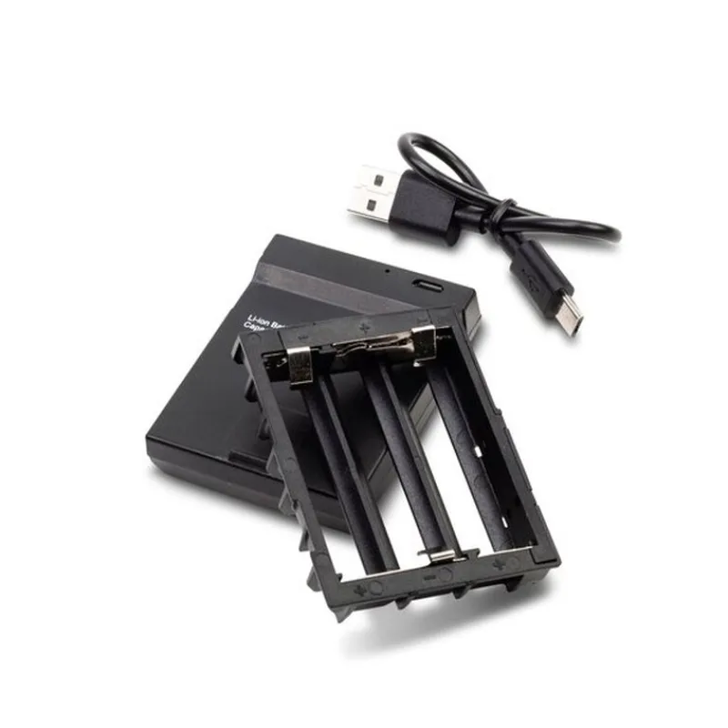 Bivouac/Confort - NASH Lampe Frontale Moonshine Mega Lite