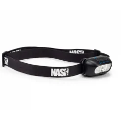 Bivouac/Confort - NASH Lampe Frontale Moonshine Micro Lite