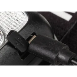Bivouac/Confort - NASH Lampe Frontale Moonshine Micro Lite