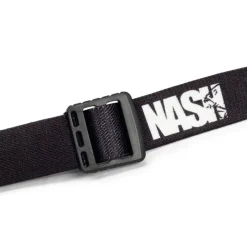 Bivouac/Confort - NASH Lampe Frontale Moonshine Micro Lite