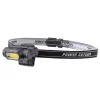 Énergie Et Éclairage|Goodies Et Idées Cadeaux - POWEC Lampe Frontale Powercatcher Led Cap-Light