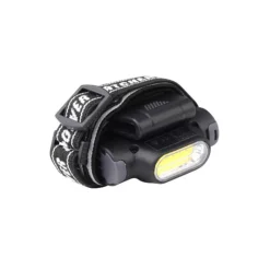 Énergie Et Éclairage|Goodies Et Idées Cadeaux - POWEC Lampe Frontale Powercatcher Led Cap-Light