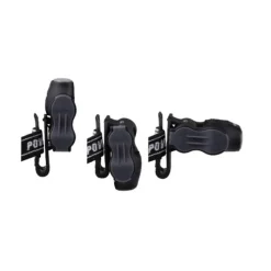 Énergie Et Éclairage|Goodies Et Idées Cadeaux - POWEC Lampe Frontale Powercatcher Led Cap-Light