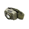 Bivouac/Confort - PROLOGIC Lampe Frontale Inspire Head Light 5W/500 Lumens