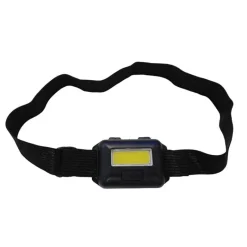 Énergie Et Éclairage|Equipements - REDFISH Lampe frontale