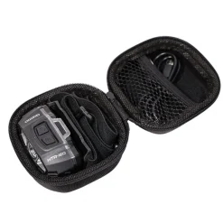 Bivouac/Confort - SONIK Lampe Frontale Gizmo HTR-160 Rechargeable USB-C 160 Lumens