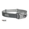 Énergie Et Éclairage|Goodies Et Idées Cadeaux - PETZL Lampe Frontale Tikkina Gris