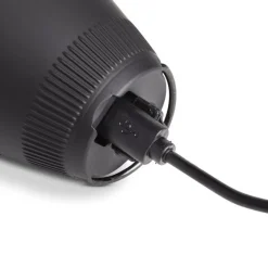 Bivouac/Confort - NASH Lampe Powerbanx Dome Lite