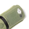 Bivouac/Confort - NASH Lampe Powerbanx Inflatable Lite
