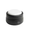 Bivouac/Confort|Biwys/Parapluies - PROWESS Lampe Ikon Biwy Light