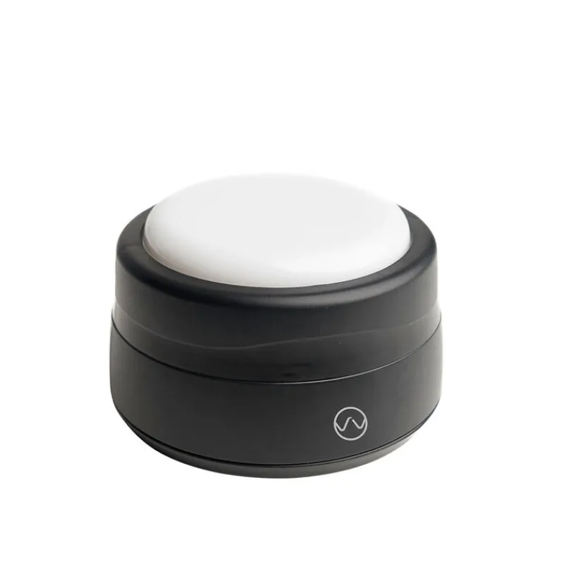 Bivouac/Confort|Biwys/Parapluies - PROWESS Lampe Ikon Biwy Light