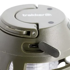 Bivouac/Confort - TRAKKER Lampe Bug Blaster