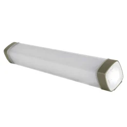 Bivouac/Confort - TRAKKER Lampe nitelife biwy light 200