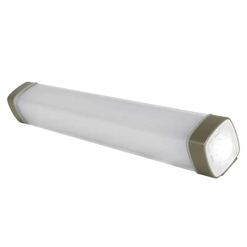 Bivouac/Confort - TRAKKER Lampe nitelife biwy light 200