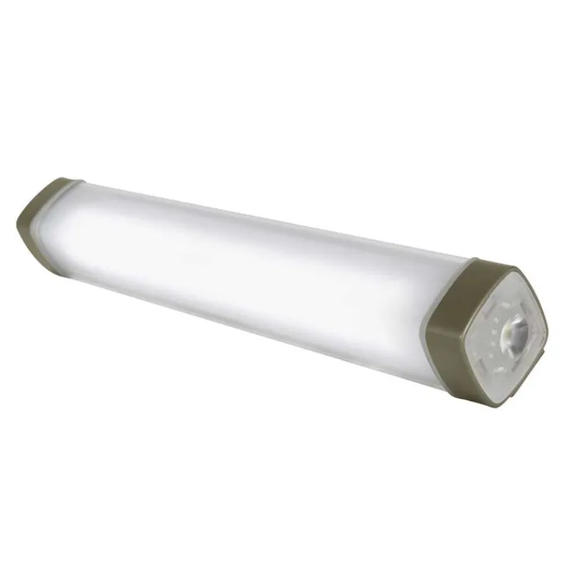 Bivouac/Confort - TRAKKER Lampe nitelife biwy light 200