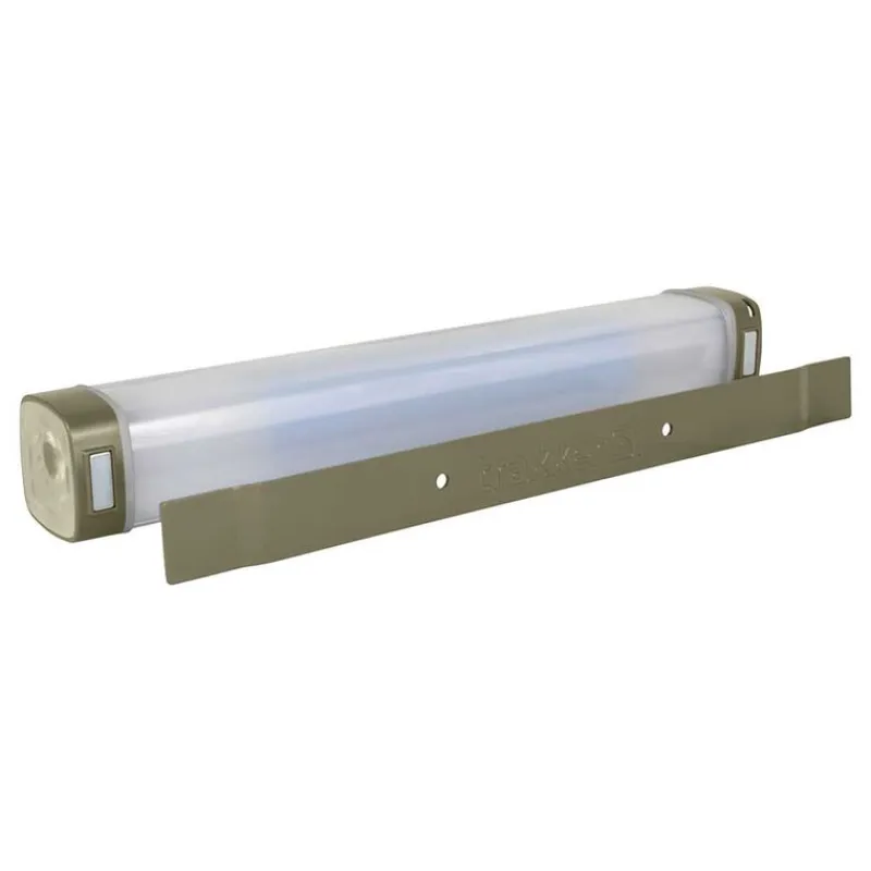Bivouac/Confort - TRAKKER Lampe nitelife biwy light 200