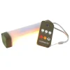 Bivouac/Confort - TRAKKER Lampe nitelife biwy light remote 150