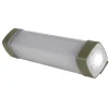 Bivouac/Confort - TRAKKER Lampe nitelife biwy light 150