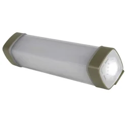 Bivouac/Confort - TRAKKER Lampe nitelife biwy light 150