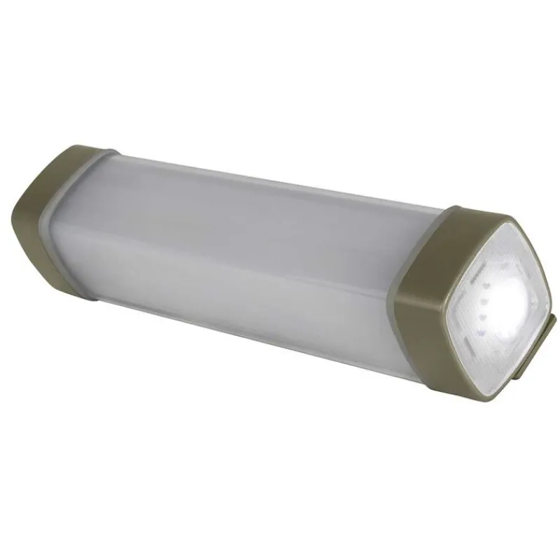 Bivouac/Confort - TRAKKER Lampe nitelife biwy light 150