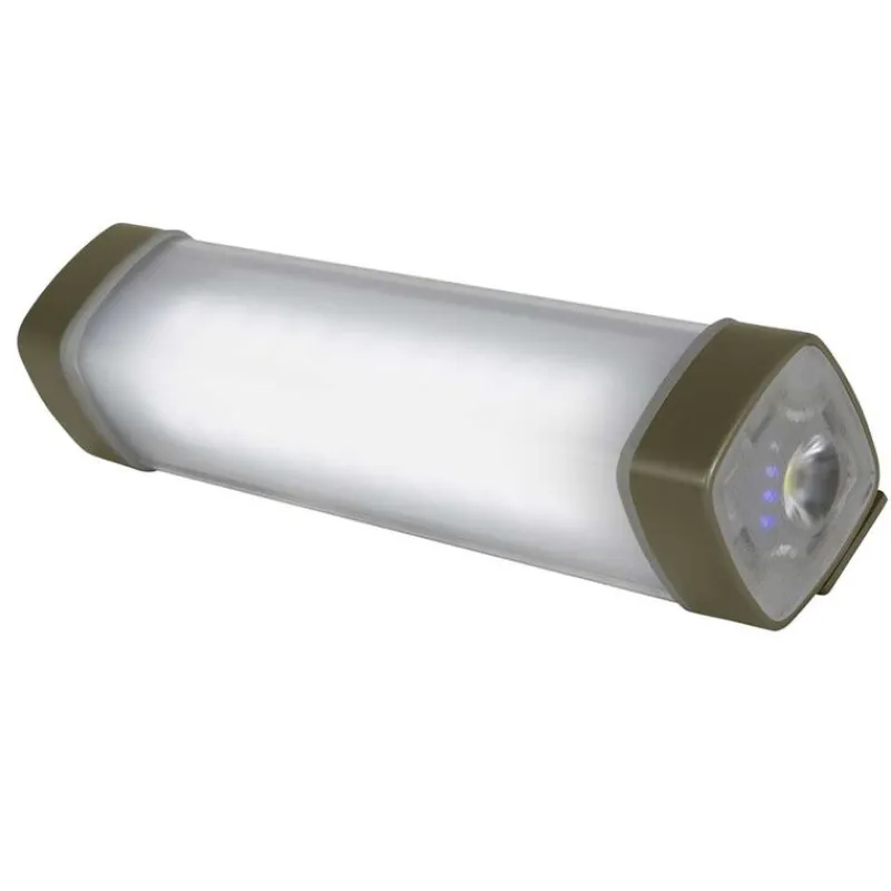 Bivouac/Confort - TRAKKER Lampe nitelife biwy light 150