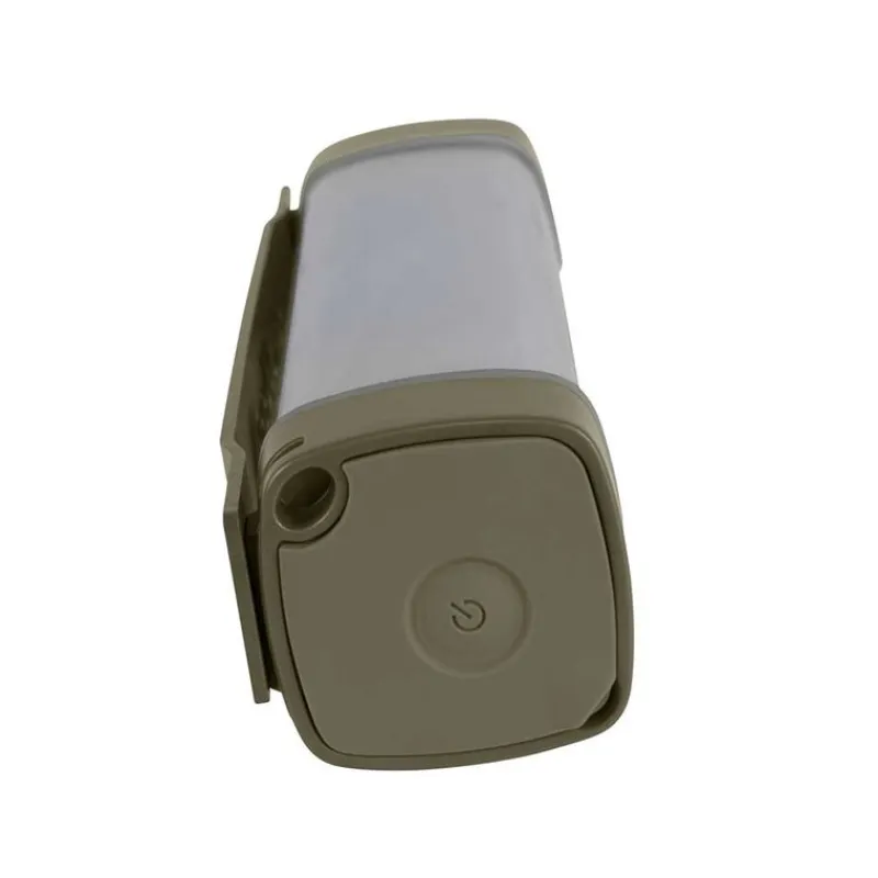 Bivouac/Confort - TRAKKER Lampe nitelife biwy light 150