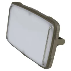 Bivouac/Confort - TRAKKER Lampe nitelife floodlight 1280