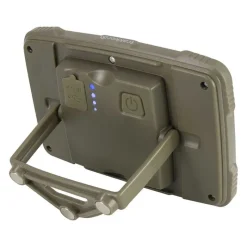 Bivouac/Confort - TRAKKER Lampe nitelife floodlight 1280