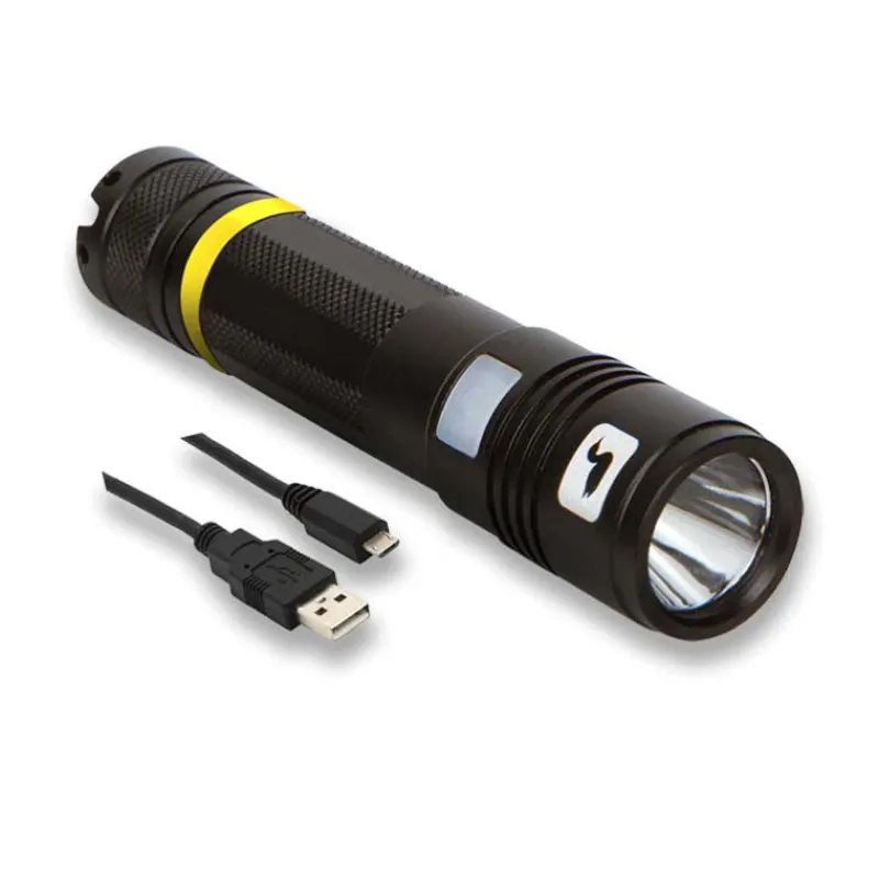 Fly Tying - LOON Lampe UV Infinity pour résines UV
